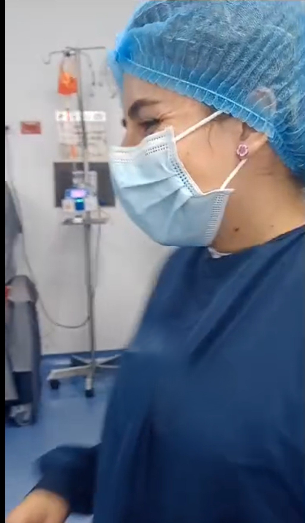  Screenshot_20240928_173214_WhatsApp (2).jpg